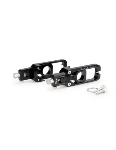 PUIG TENDICATENA KAWASAKI ZX-10R 2026 NERO