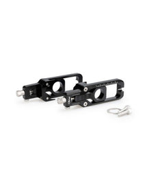PUIG TENDICATENA KAWASAKI ZX-10R 2026 NERO