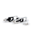 PUIG TENDICATENA KAWASAKI ZX-10R 2026 SILVER