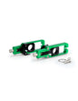 PUIG TENDICATENA KAWASAKI ZX-10R 2026 VERDE