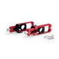PUIG TENDICATENA KAWASAKI ZX-10R 21-25 ROSSO