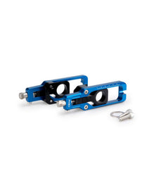 PUIG TENDICATENA KAWASAKI ZX-10RR 2026 BLU