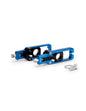 PUIG TENDICATENA KAWASAKI ZX-10RR 2026 BLU