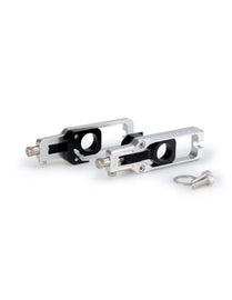 PUIG TENDICATENA KAWASAKI ZX-10RR 2026 SILVER