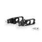 PUIG TENDICATENA KAWASAKI ZX-6R NINJA 2024 NERO