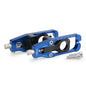 PUIG TENDICATENA KAWASAKI ZX-6R NINJA 24-25 BLU