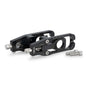 PUIG TENDICATENA KAWASAKI ZX-6R NINJA 24-25 NERO