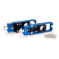 PUIG TENDICATENA PER HONDA X-ADV 750 18-20 BLU