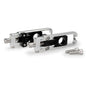 PUIG TENDICATENA PER HONDA X-ADV 750 18-20 SILVER