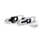 PUIG TENDICATENA PER KAWASAKI ZX-10R 16-18 SILVER