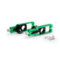 PUIG TENDICATENA PER KAWASAKI ZX-10R 16-18 VERDE