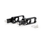 PUIG TENDICATENA PER KAWASAKI ZX-10R 19-20 NERO