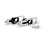 PUIG TENDICATENA PER KAWASAKI ZX-10R 19-20 SILVER
