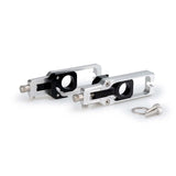 PUIG TENDICATENA PER KAWASAKI ZX-10R 19-20 SILVER