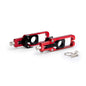 PUIG TENDICATENA PER KAWASAKI ZX-10R NINJA KRT 19-20 ROSSO