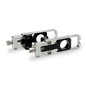 PUIG TENDICATENA SUZUKI GSX-8R 24-25 SILVER
