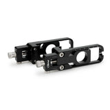 PUIG TENDICATENA SUZUKI GSX-8S 23-25 NERO