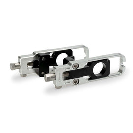 PUIG TENDICATENA SUZUKI GSX-8S 23-25 SILVER