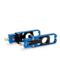 PUIG TENDICATENA SUZUKI GSX-8TT 2025 BLU