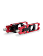 PUIG TENDICATENA SUZUKI GSX-8TT 2025 ROSSO