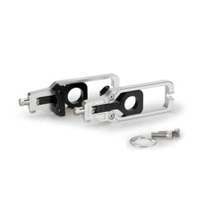 Carica l'immagine nel visualizzatore di Gallery, PUIG TENDICATENA SUZUKI GSX-R1000 09-16 SILVER