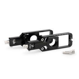 PUIG TENDICATENA SUZUKI GSX-R1000 R 17-21 NERO