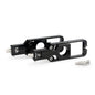 PUIG TENDICATENA SUZUKI GSX-R1000 R 17-21 NERO