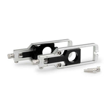 Carica l'immagine nel visualizzatore di Gallery, PUIG TENDICATENA SUZUKI GSX-R1000 R 17-21 SILVER