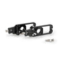 PUIG TENDICATENA SUZUKI GSX-R600 11-16 NERO