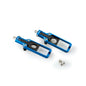 PUIG TENDICATENA SUZUKI GSX-S1000 2025 BLU