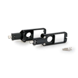 PUIG TENDICATENA SUZUKI GSX-S1000 2025 NERO