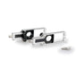 PUIG TENDICATENA SUZUKI GSX-S1000 2025 SILVER