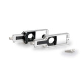 PUIG TENDICATENA SUZUKI GSX-S1000 2025 SILVER
