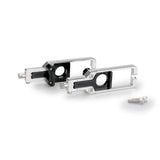 PUIG TENDICATENA SUZUKI GSX-S1000 21-24 SILVER