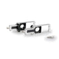 PUIG TENDICATENA SUZUKI GSX-S1000 GX 24-25 SILVER