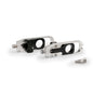 PUIG TENDICATENA YAMAHA MT-09 SP 24-25 SILVER