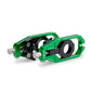 PUIG TENDICATENA YAMAHA T-MAX 560 MAX TECH 22-24 VERDE