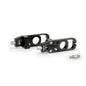 PUIG TENDICATENA YAMAHA TRACER 9 GT PLUS 2025 NERO
