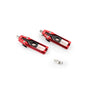 PUIG TENDICATENA YAMAHA TRACER 9 Y-AMT 2025 ROSSO