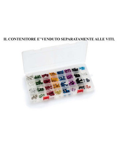 PUIG VITERIA DUCATI SCRAMBLER 800 ICON DARK 23-25