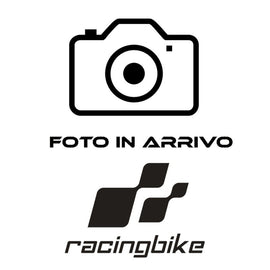 RACINGBIKE BILANCIERI PER BMW ORO - COD. C080O - Materiale: ergal anodizzato - Venduti a coppia - OFFERTA