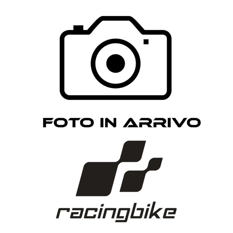 RACINGBIKE BILANCIERI PER YAMAHA ORO - COD. C070O - Materiale: ergal anodizzato - Venduti a coppia - OFFERTA