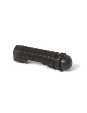Carica l'immagine nel visualizzatore di Gallery, RACINGBIKE RICAMBIO POGGIAPIEDE FISSO SINISTRO PEDANE