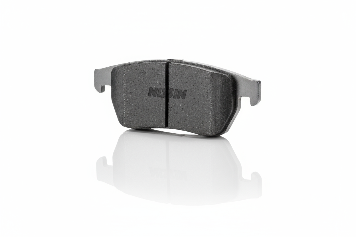 PASTIGLIE OGNIBENE KAWASAKI Ninja 125