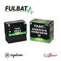 BATTERIA FULBAT Cod. 42550603