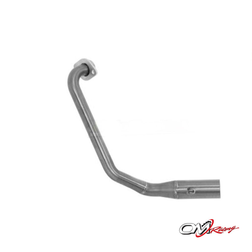 ARROW TERMINALE MALAGUTI XTM - XSM 125 '19/20