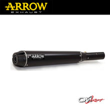 Carica l&#39;immagine nel visualizzatore di Gallery, ARROW IMPIANTO SCARICO YAMAHA XV 950 R &#39;14/16
